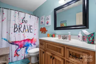 107 Maplewood Ct, Hudson, NC 28638 - Photo 22