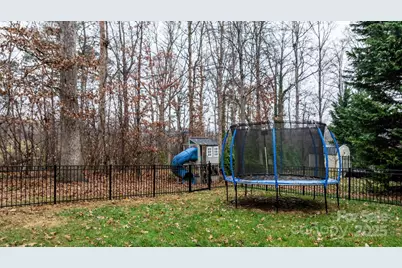 107 Maplewood Court, Hudson, NC 28638 - Photo 34