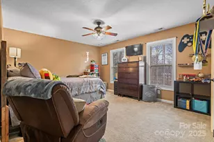 107 Maplewood Ct, Hudson, NC 28638 - Photo 24