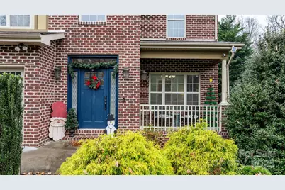 107 Maplewood Court, Hudson, NC 28638 - Photo 4