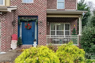 107 Maplewood Ct, Hudson, NC 28638 - Photo 4