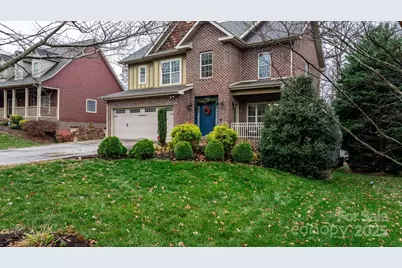 107 Maplewood Court, Hudson, NC 28638 - Photo 2