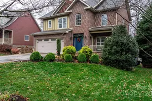 107 Maplewood Ct, Hudson, NC 28638 - Photo 2