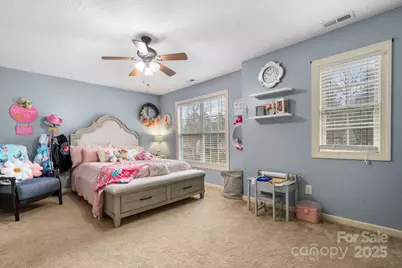 107 Maplewood Court, Hudson, NC 28638 - Photo 20