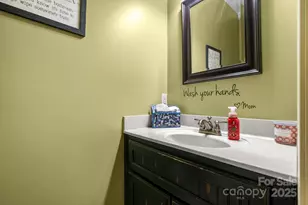 107 Maplewood Ct, Hudson, NC 28638 - Photo 16