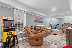 107 Maplewood Ct, Hudson, NC 28638 - Photo 30