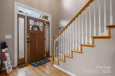 107 Maplewood Court, Hudson, NC 28638 - Photo 6