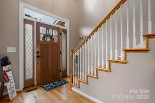 107 Maplewood Ct, Hudson, NC 28638 - Photo 6