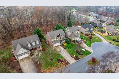 107 Maplewood Court, Hudson, NC 28638 - Photo 38