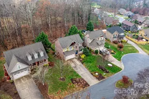 107 Maplewood Ct, Hudson, NC 28638 - Photo 38