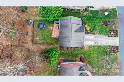 107 Maplewood Court, Hudson, NC 28638 - Photo 40