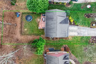 107 Maplewood Ct, Hudson, NC 28638 - Photo 40