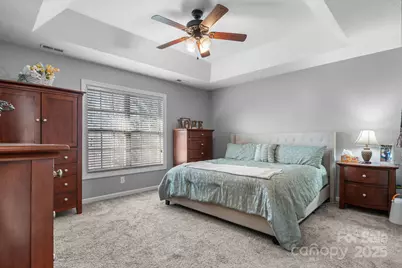 107 Maplewood Court, Hudson, NC 28638 - Photo 18