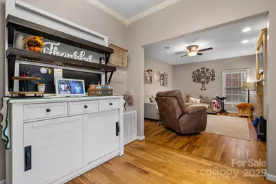 107 Maplewood Court, Hudson, NC 28638 - Photo 14