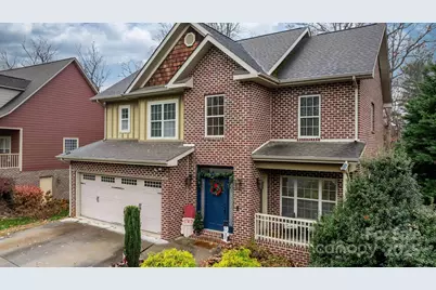 107 Maplewood Court, Hudson, NC 28638 - Photo 1