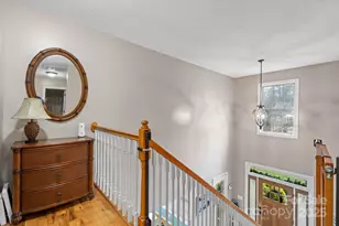 107 Maplewood Ct, Hudson, NC 28638 - Photo 28