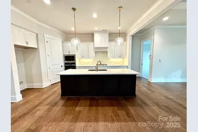 185 Fulworth Drive NW #77, Concord, NC 28027 - Photo 12