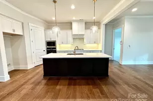 185 Fulworth Dr NW, Concord, NC 28027 - Photo 12