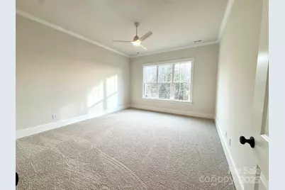 185 Fulworth Drive NW #77, Concord, NC 28027 - Photo 18