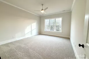 185 Fulworth Dr NW, Concord, NC 28027 - Photo 18