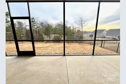 185 Fulworth Drive NW #77, Concord, NC 28027 - Photo 32