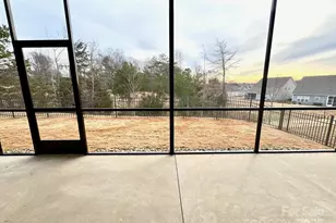 185 Fulworth Dr NW, Concord, NC 28027 - Photo 32