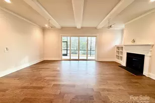 185 Fulworth Dr NW, Concord, NC 28027 - Photo 14