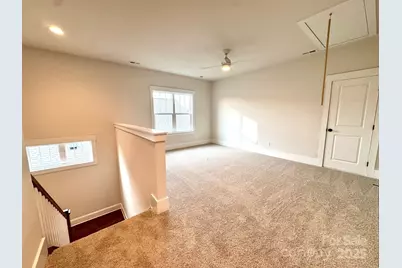 185 Fulworth Drive NW #77, Concord, NC 28027 - Photo 30