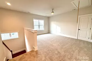 185 Fulworth Dr NW, Concord, NC 28027 - Photo 30