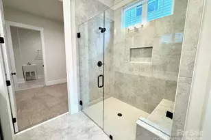 185 Fulworth Dr NW, Concord, NC 28027 - Photo 20