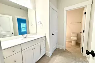 185 Fulworth Dr NW, Concord, NC 28027 - Photo 26