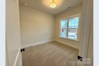 185 Fulworth Drive NW #77, Concord, NC 28027 - Photo 22