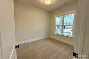 185 Fulworth Dr NW, Concord, NC 28027 - Photo 22