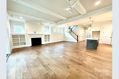 185 Fulworth Drive NW #77, Concord, NC 28027 - Photo 8