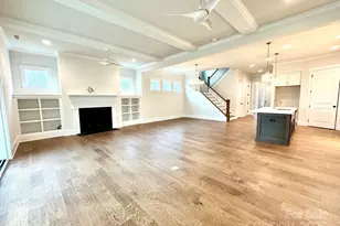 185 Fulworth Dr NW, Concord, NC 28027 - Photo 8