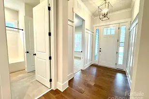 185 Fulworth Dr NW, Concord, NC 28027 - Photo 16