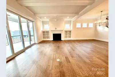 185 Fulworth Drive NW #77, Concord, NC 28027 - Photo 2