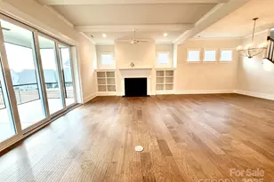 185 Fulworth Dr NW, Concord, NC 28027 - Photo 2