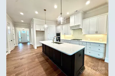 185 Fulworth Drive NW #77, Concord, NC 28027 - Photo 6