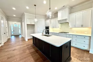 185 Fulworth Dr NW, Concord, NC 28027 - Photo 6