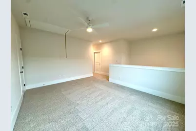 185 Fulworth Drive NW #77, Concord, NC 28027 - Photo 28