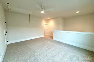 185 Fulworth Dr NW, Concord, NC 28027 - Photo 28