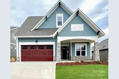 185 Fulworth Drive NW #77, Concord, NC 28027 - Photo 1