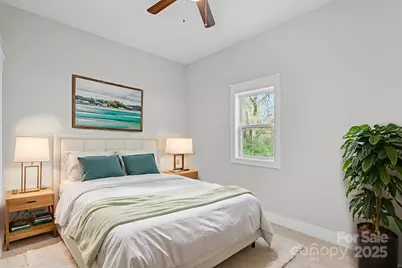 94 Snyder Court NE, Concord, NC 28025 - Photo 24