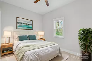 94 Snyder Ct NE, Concord, NC 28025 - Photo 24