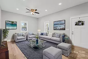 94 Snyder Ct NE, Concord, NC 28025 - Photo 16