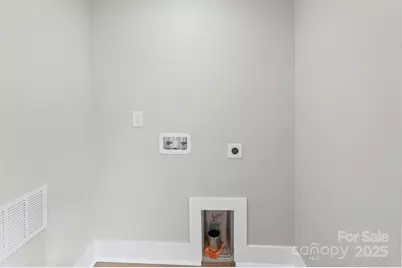 94 Snyder Court NE, Concord, NC 28025 - Photo 18