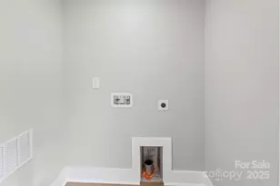 94 Snyder Ct NE, Concord, NC 28025 - Photo 18