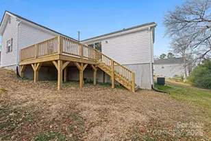 94 Snyder Ct NE, Concord, NC 28025 - Photo 32