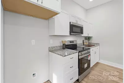 94 Snyder Court NE, Concord, NC 28025 - Photo 6